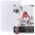 OXFORD Zeichenblock Drawing DIN A4 160 g/m², 40 Blatt, 1 St.