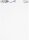 OXFORD Zeichenblock Drawing DIN A4 160 g/m², 40 Blatt, 1 St.
