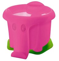 Pelikan Elefant Wasserbecher