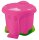 Pelikan Elefant Wasserbecher