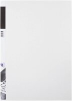 OXFORD Zeichenblock Drawing DIN A3 160 g/m², 40 Blatt, 1 St.