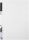 OXFORD Zeichenblock Drawing DIN A3 160 g/m², 40 Blatt, 1 St.
