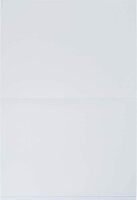 OXFORD Zeichenblock Drawing DIN A3 200 g/m², 1 St.