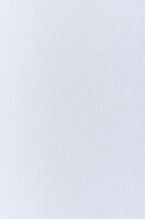 OXFORD Zeichenblock Drawing DIN A3 200 g/m², 1 St.
