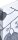 OXFORD Zeichenblock Drawing DIN A3 200 g/m², 1 St.