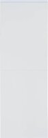 OXFORD Malblock Mixed Media DIN A4 225 g/m², 25 Blatt, 1 St.