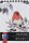 OXFORD Zeichenblock Drawing DIN A4 160 g/m², 50 Blatt, 1 St.