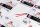 OXFORD Zeichenblock Drawing DIN A4 160 g/m², 50 Blatt, 1 St.