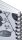 OXFORD Zeichenblock Drawing DIN A4 160 g/m², 50 Blatt, 1 St.