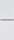 OXFORD Zeichenblock Drawing DIN A4 160 g/m², 50 Blatt, 1 St.