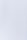 OXFORD Zeichenblock Marker DIN A3 180 g/m², 15 Blatt, 1 St.