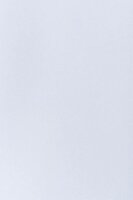 OXFORD Zeichenblock Marker DIN A4 180 g/m², 15 Blatt, 1 St.