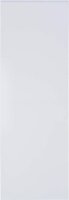 OXFORD Zeichenblock Marker DIN A4 180 g/m², 15 Blatt, 1 St.
