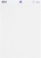 OXFORD Zeichenblock Marker DIN A4 180 g/m², 15 Blatt, 1 St.