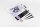 OXFORD Zeichenblock Marker DIN A4 180 g/m², 15 Blatt, 1 St.
