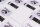 OXFORD Zeichenblock Marker DIN A4 180 g/m², 15 Blatt, 1 St.