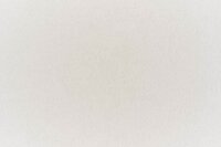 OXFORD Skizzenbuch Sketchbook DIN A5 blanko, schwarz Hardcover 96 Seiten, 1 St.
