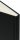 OXFORD Skizzenbuch Sketchbook DIN A5 blanko, schwarz Hardcover 96 Seiten, 1 St.