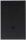OXFORD Skizzenbuch Sketchbook DIN A5 blanko, schwarz Hardcover 96 Seiten, 1 St.