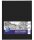 OXFORD Skizzenbuch Sketchbook DIN A4 blanko, schwarz Hardcover 96 Seiten, 1 St.
