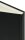 OXFORD Skizzenbuch Sketchbook DIN A4 blanko, schwarz Hardcover 96 Seiten, 1 St.