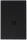 OXFORD Skizzenbuch Sketchbook DIN A4 blanko, schwarz Hardcover 96 Seiten, 1 St.