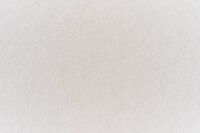 OXFORD Skizzenbuch Sketchbook DIN A5 blanko, schwarz Hardcover 40 Seiten, 1 St.