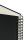 OXFORD Skizzenbuch Sketchbook DIN A5 blanko, schwarz Hardcover 40 Seiten, 1 St.