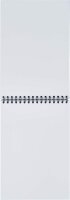 OXFORD Zeichenblock Drawing DIN A3 160 g/m², 50 Blatt, 1 St.