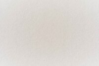 OXFORD Skizzenbuch Sketchbook DIN A5 blanko, schwarz Hardcover 50 Seiten, 1 St.