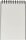 OXFORD Skizzenbuch Sketchbook DIN A5 blanko, schwarz Hardcover 50 Seiten, 1 St.