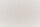 OXFORD Skizzenbuch Sketchbook DIN A5 blanko, schwarz Hardcover 50 Seiten, 1 St.