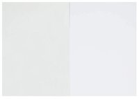 LANDRÉ® Zeichenblock DIN A3 190 g/m², 10 Blatt, 1 St.