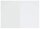 LANDRÉ® Zeichenblock DIN A3 190 g/m², 10 Blatt, 1 St.
