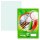 LANDRÉ® Zeichenblock DIN A4 190 g/m², 10 Blatt, 1 St.