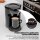 CLATRONIC KA 3356 Kaffeemaschine schwarz