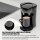 CLATRONIC KA 3356 Kaffeemaschine schwarz