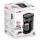 CLATRONIC KA 3356 Kaffeemaschine schwarz