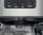 CLATRONIC KA 3642 Kaffeemaschine silber, 14 Tassen
