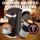 CLATRONIC KA 3733 Kaffeemaschine schwarz, 1 Tasse