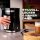 CLATRONIC KA 3733 Kaffeemaschine schwarz, 1 Tasse