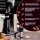 CLATRONIC KA 3733 Kaffeemaschine schwarz, 1 Tasse