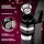 CLATRONIC KA 3733 Kaffeemaschine schwarz, 1 Tasse