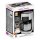 ProfiCook PC-KA 1191 Kaffeemaschine silber, 8-10 Tassen