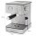 ProfiCook PC-ES 1209 Siebträgermaschine silber  ( 501209 )