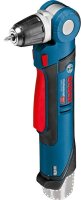 BOSCH Professional GWB 12V-10 Akku-Winkelbohrschrauber...