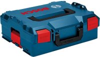 BOSCH Professional GST 160 CE Stichsäge 800 W, ohne Akku