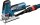 BOSCH Professional GST 160 CE Stichsäge 800 W, ohne Akku
