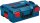 BOSCH Professional GST 160 CE Stichsäge 800 W, ohne Akku