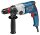 BOSCH Professional GBM 13-2 RE Bohrmaschine